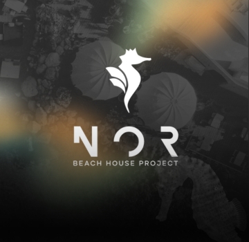 NOR Beach House – Restaurant, Cocktail & Beach Bar