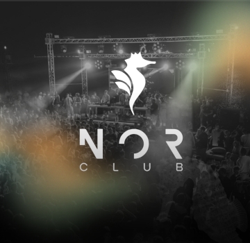 Nor Club – Club