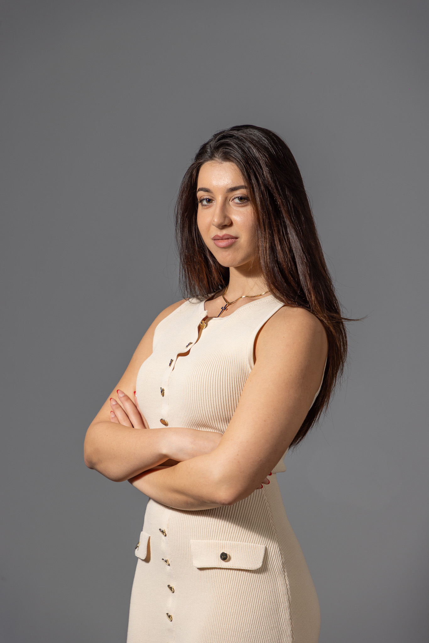 Eirini Loukaidi
