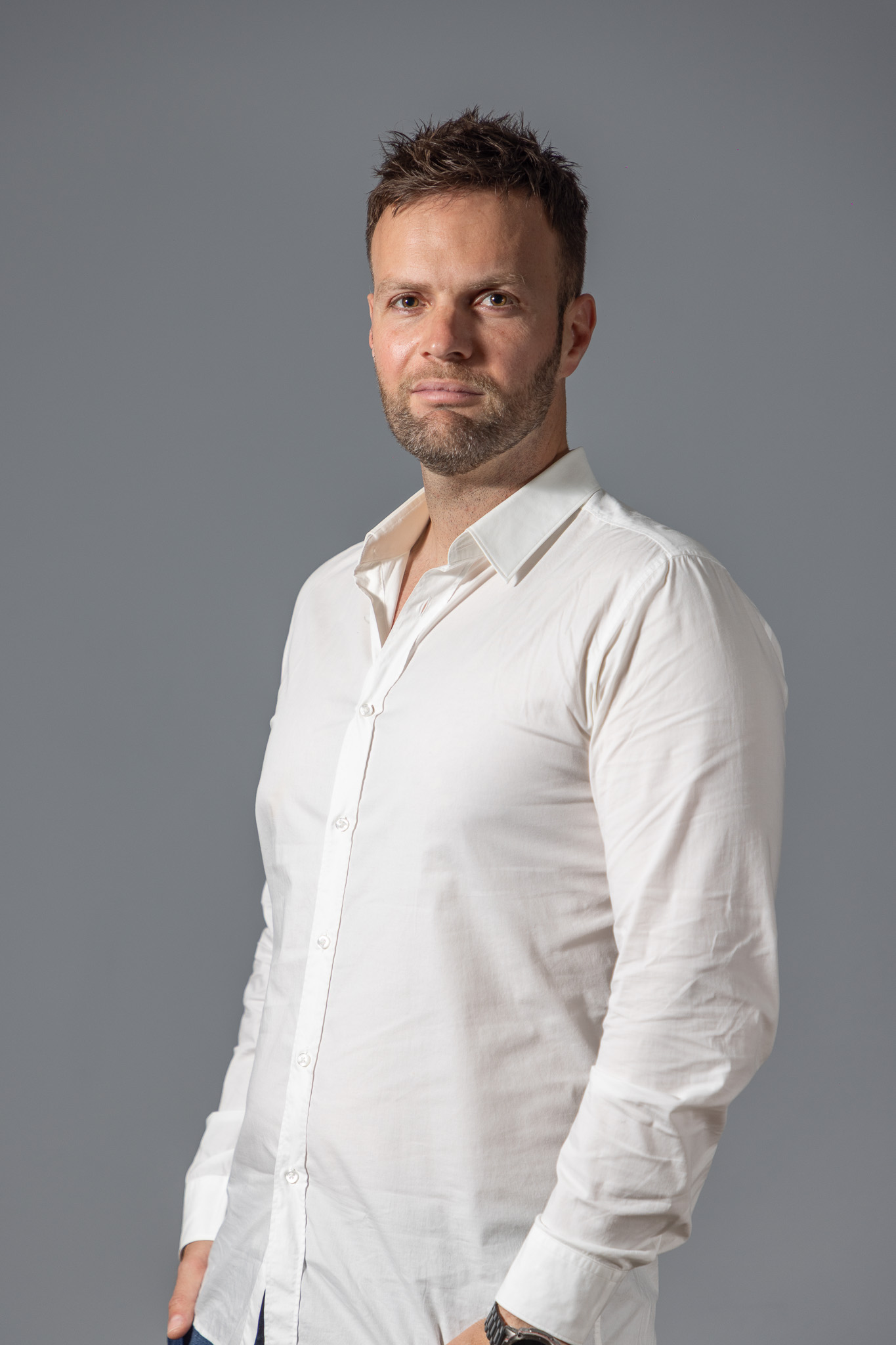 Thodoris Kakkiou